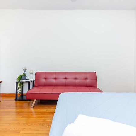 Fort Lauderdale - Las Olas 1 Bedroom 6 People Apartment With Free Parking - 5 Minutes To Las Olas Beach Luaran gambar