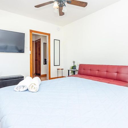 Fort Lauderdale - Las Olas 1 Bedroom 6 People Apartment With Free Parking - 5 Minutes To Las Olas Beach Luaran gambar