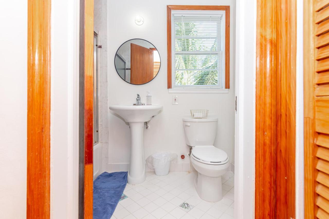 Fort Lauderdale - Las Olas 1 Bedroom 6 People Apartment With Free Parking - 5 Minutes To Las Olas Beach Luaran gambar
