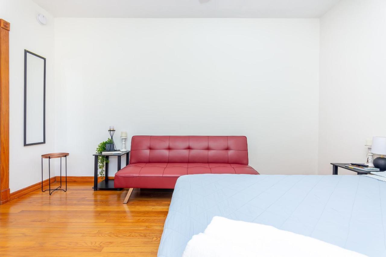 Fort Lauderdale - Las Olas 1 Bedroom 6 People Apartment With Free Parking - 5 Minutes To Las Olas Beach Luaran gambar
