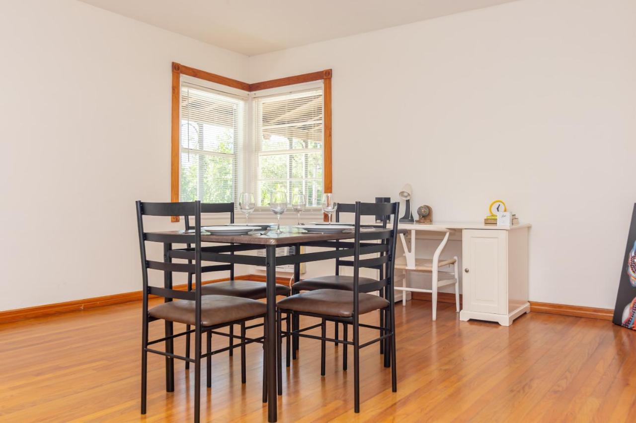 Fort Lauderdale - Las Olas 1 Bedroom 6 People Apartment With Free Parking - 5 Minutes To Las Olas Beach Luaran gambar