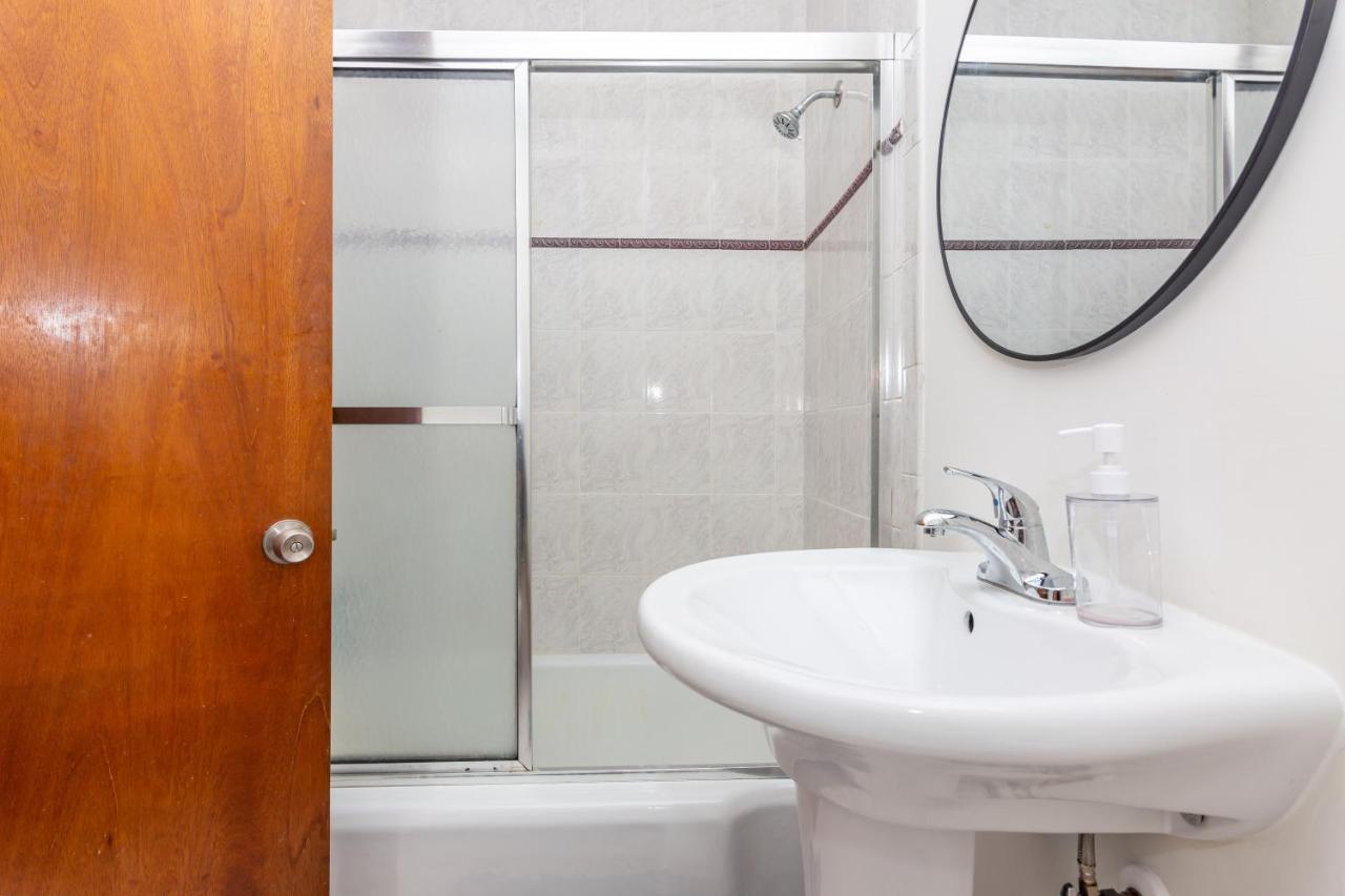Fort Lauderdale - Las Olas 1 Bedroom 6 People Apartment With Free Parking - 5 Minutes To Las Olas Beach Luaran gambar