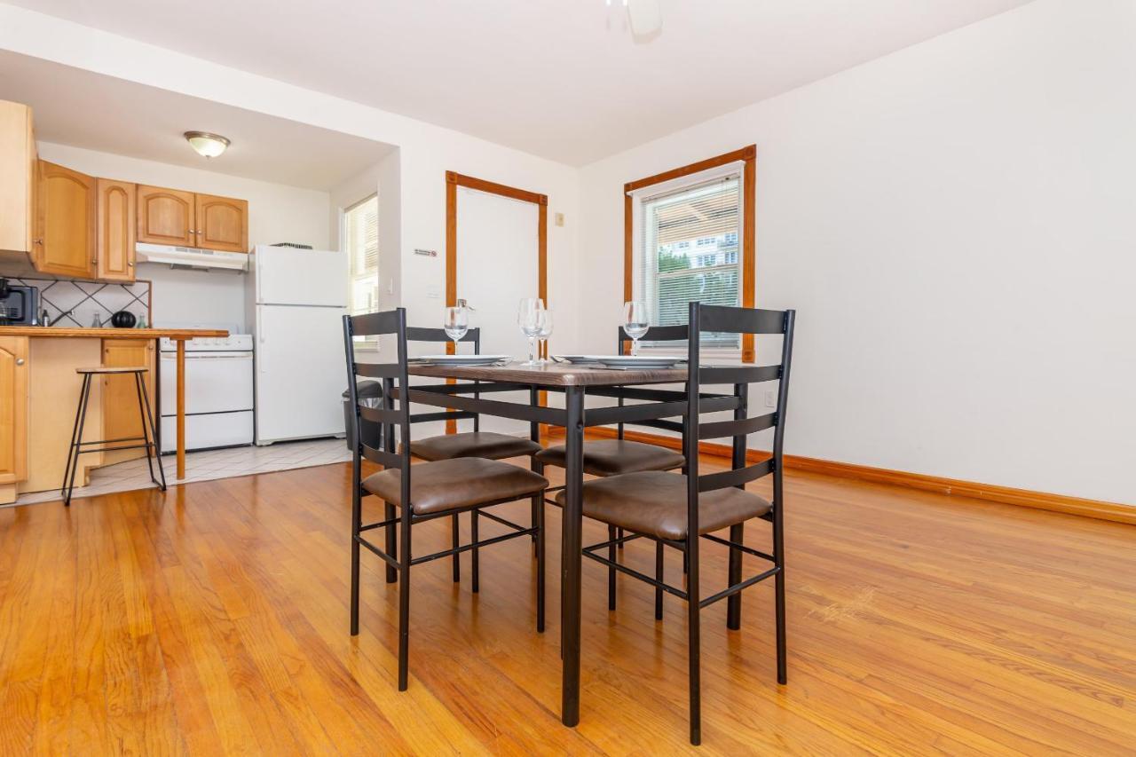 Fort Lauderdale - Las Olas 1 Bedroom 6 People Apartment With Free Parking - 5 Minutes To Las Olas Beach Luaran gambar