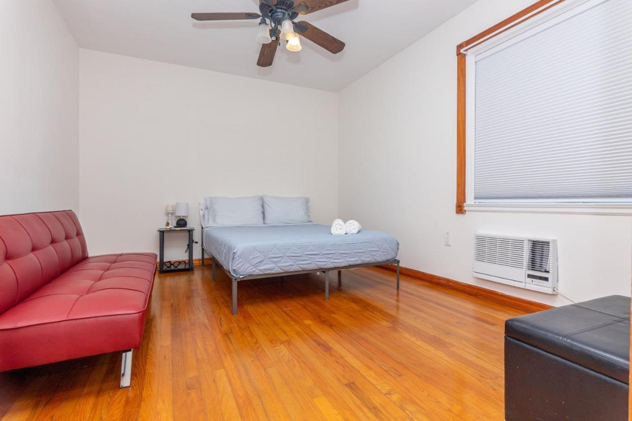 Fort Lauderdale - Las Olas 1 Bedroom 6 People Apartment With Free Parking - 5 Minutes To Las Olas Beach Luaran gambar
