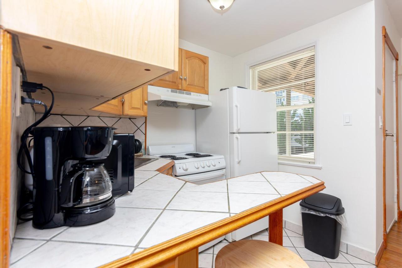 Fort Lauderdale - Las Olas 1 Bedroom 6 People Apartment With Free Parking - 5 Minutes To Las Olas Beach Luaran gambar
