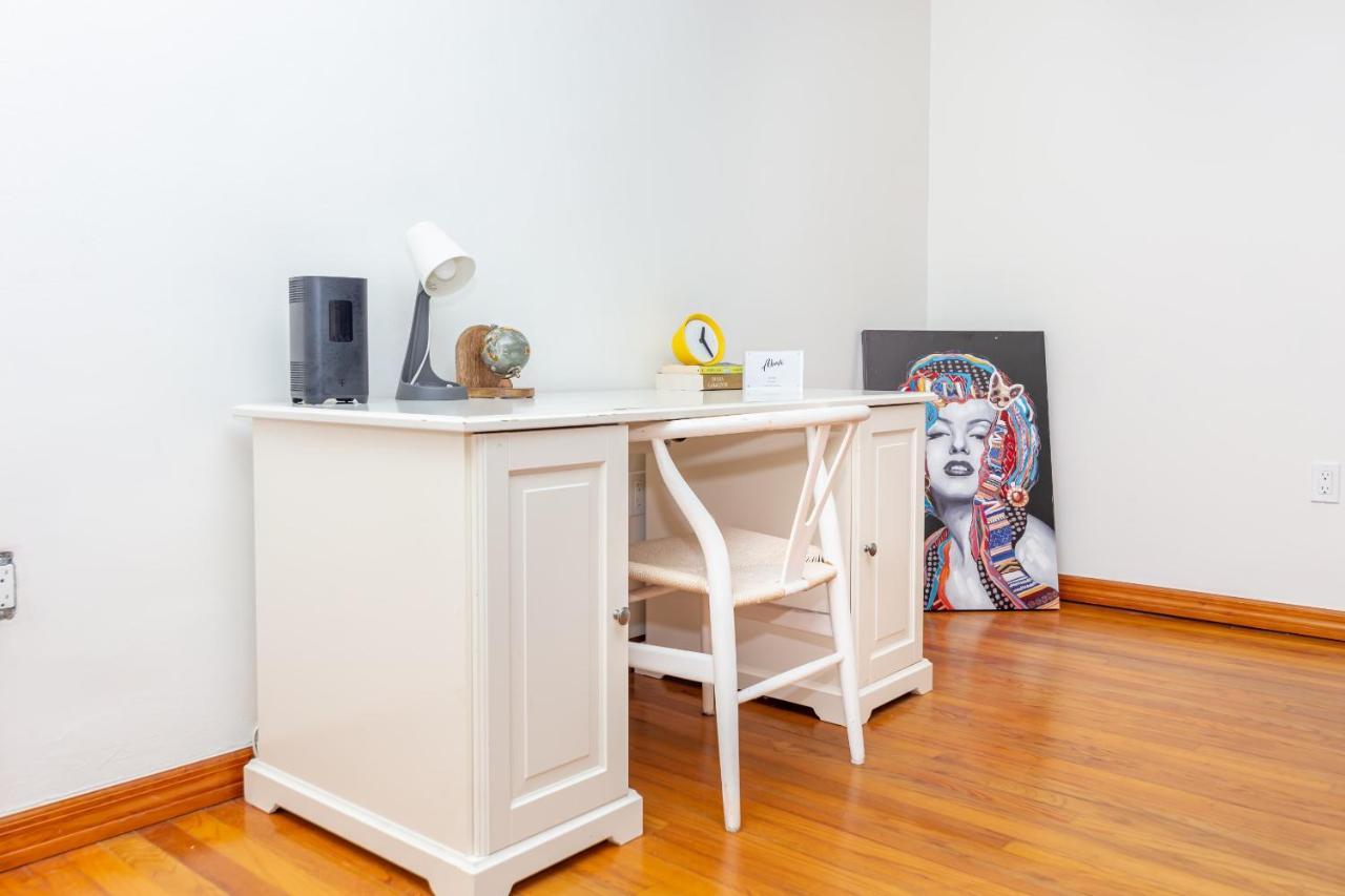 Fort Lauderdale - Las Olas 1 Bedroom 6 People Apartment With Free Parking - 5 Minutes To Las Olas Beach Luaran gambar